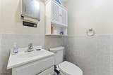 329 Broad St - Photo 21