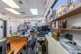 329 Broad St - Photo 29