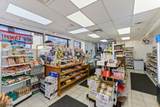 329 Broad St - Photo 8