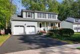 231 Sutphin Ln - Photo 1
