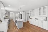 231 Sutphin Ln - Photo 10