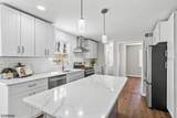 231 Sutphin Ln - Photo 11