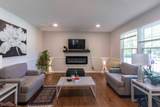 231 Sutphin Ln - Photo 14