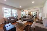 231 Sutphin Ln - Photo 15