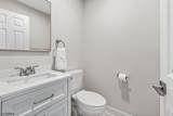 231 Sutphin Ln - Photo 16