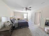 231 Sutphin Ln - Photo 18