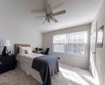 231 Sutphin Ln - Photo 19