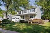 231 Sutphin Ln - Photo 2