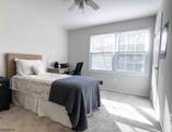 231 Sutphin Ln - Photo 20