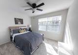 231 Sutphin Ln - Photo 21