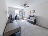 231 Sutphin Ln - Photo 22