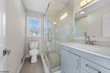 231 Sutphin Ln - Photo 23