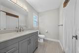 231 Sutphin Ln - Photo 25