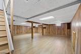 231 Sutphin Ln - Photo 27