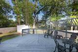 231 Sutphin Ln - Photo 28