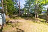 231 Sutphin Ln - Photo 29