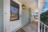 231 Sutphin Ln - Photo 3