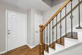 231 Sutphin Ln - Photo 4