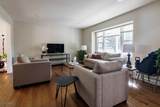 231 Sutphin Ln - Photo 6