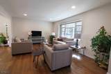 231 Sutphin Ln - Photo 7
