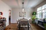 231 Sutphin Ln - Photo 9