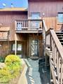 2 Jackson Hole Rd - Photo 1