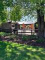 2 Jackson Hole Rd - Photo 12