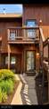 2 Jackson Hole Rd - Photo 15