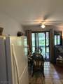 2 Jackson Hole Rd - Photo 9