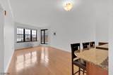 7 Prospect St Unit 303 - Photo 1