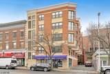 7 Prospect St Unit 303 - Photo 10