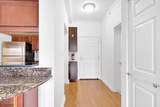 7 Prospect St Unit 303 - Photo 11