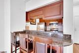 7 Prospect St Unit 303 - Photo 12