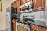 7 Prospect St Unit 303 - Photo 14