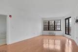 7 Prospect St Unit 303 - Photo 15