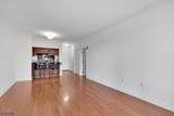 7 Prospect St Unit 303 - Photo 16