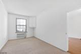 7 Prospect St Unit 303 - Photo 17