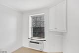 7 Prospect St Unit 303 - Photo 19