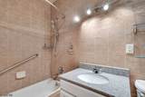 7 Prospect St Unit 303 - Photo 21