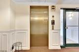7 Prospect St Unit 303 - Photo 4