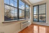 7 Prospect St Unit 303 - Photo 8