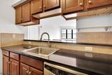 7 Prospect St Unit 303 - Photo 9
