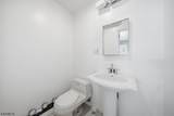251 Russia Rd - Photo 10