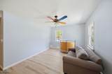251 Russia Rd - Photo 11