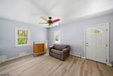251 Russia Rd - Photo 12