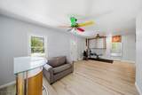 251 Russia Rd - Photo 13