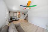 251 Russia Rd - Photo 14