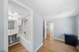 251 Russia Rd - Photo 15