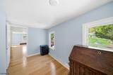 251 Russia Rd - Photo 16