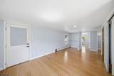 251 Russia Rd - Photo 17